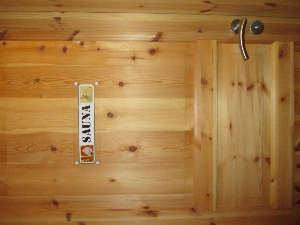 Chambres D'Hotes - Les Dolines La Chaux  Bagian luar foto