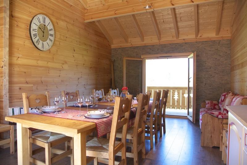Chambres D'Hotes - Les Dolines La Chaux  Bagian luar foto