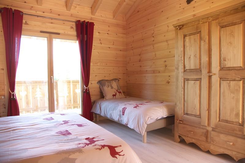 Chambres D'Hotes - Les Dolines La Chaux  Bagian luar foto