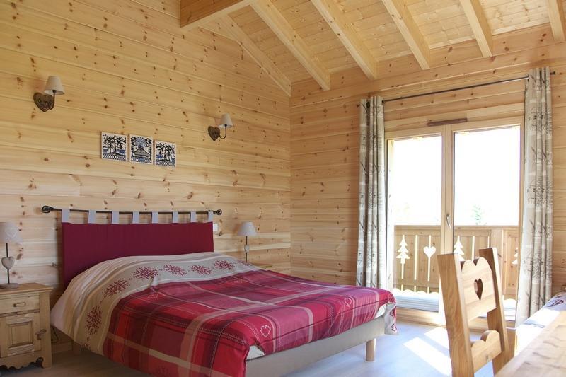 Chambres D'Hotes - Les Dolines La Chaux  Bagian luar foto