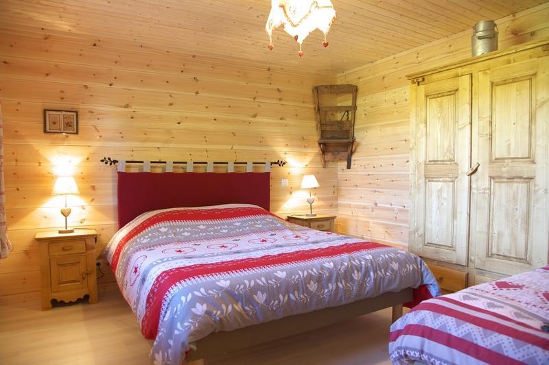 Chambres D'Hotes - Les Dolines La Chaux  Bagian luar foto
